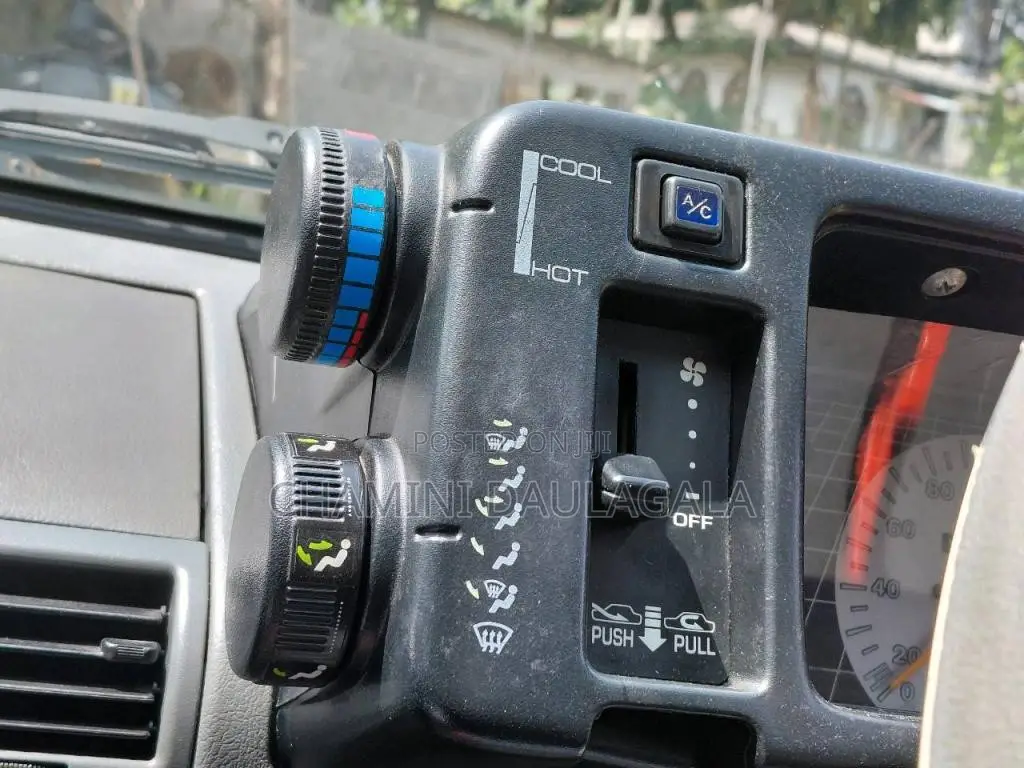 Suzuki Maruti 800 2012 Car (Used)