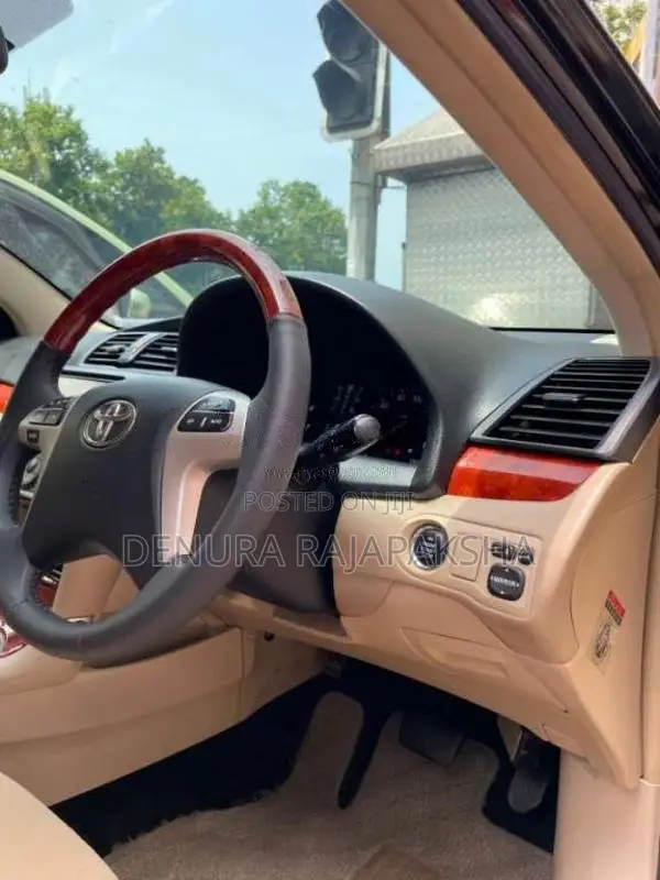 Toyota Premio 2014 Car (Used)