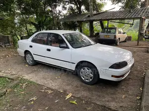 Toyota Camry CV30 1992 Car (Used)