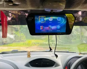 Suzuki Alto 2015 Car (Used)