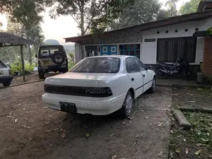 Toyota Camry CV30 1992 Car (Used)