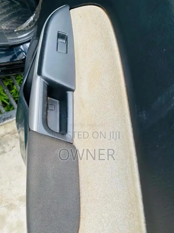 Suzuki Baleno 2016 Car (Used)