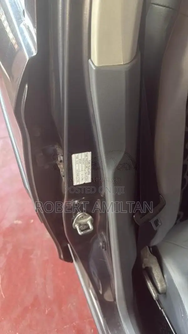 Suzuki Alto 2015 Car (Used)