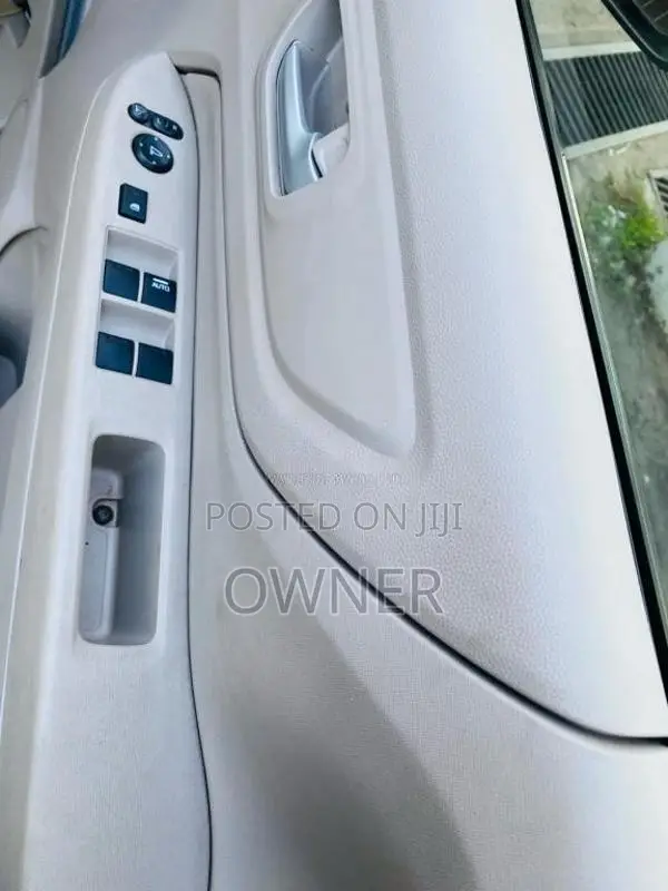 Honda N WGN 2016 Car (Used)