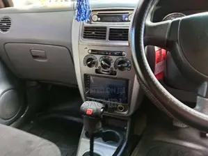 Perodua Viva Elite 2011 Car (Used)