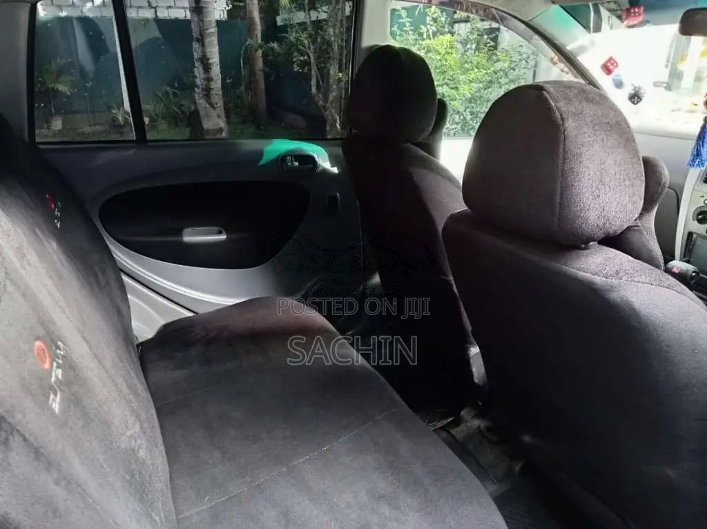 Perodua Viva Elite 2011 Car (Used)