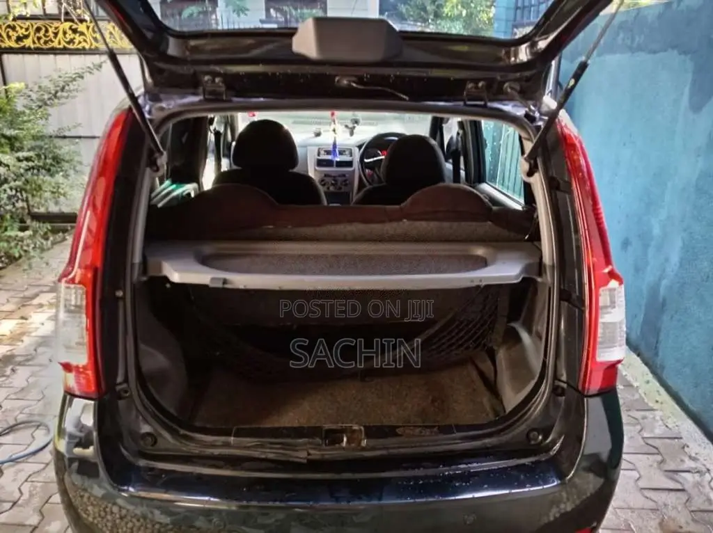 Perodua Viva Elite 2011 Car (Used)
