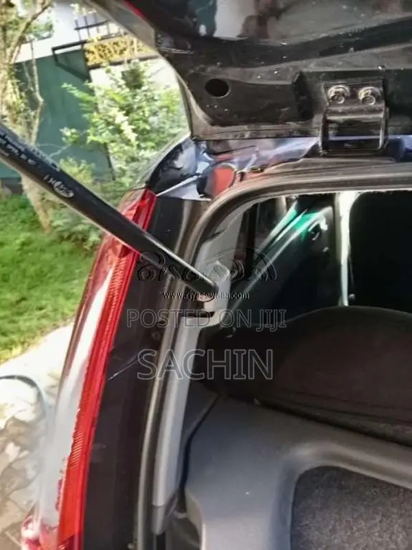 Perodua Viva Elite 2011 Car (Used)