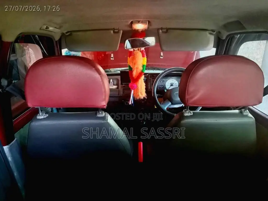 Suzuki Maruti 800 2011 Car (Used)