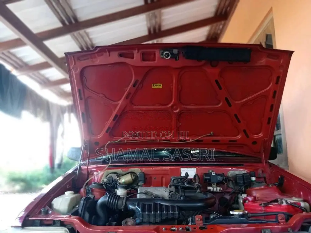 Suzuki Maruti 800 2011 Car (Used)
