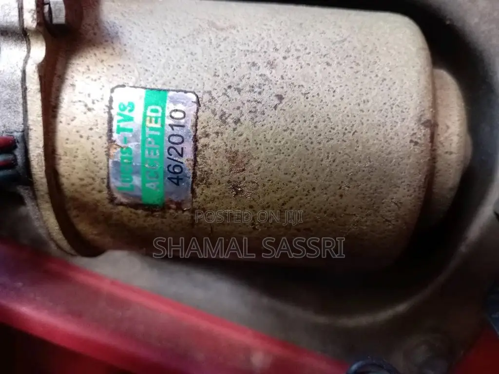 Suzuki Maruti 800 2011 Car (Used)