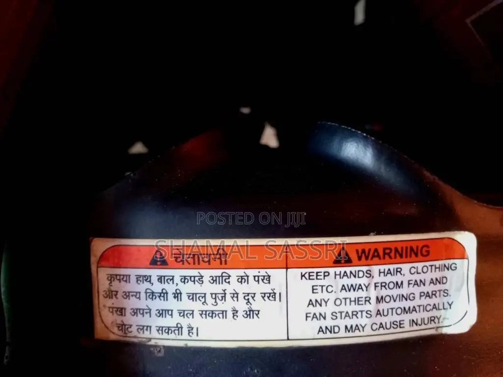 Suzuki Maruti 800 2011 Car (Used)