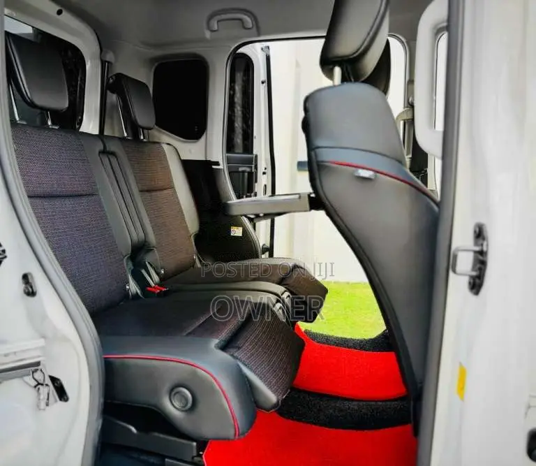 Suzuki Spacia XS CUSTOM 2023 Car (Used)