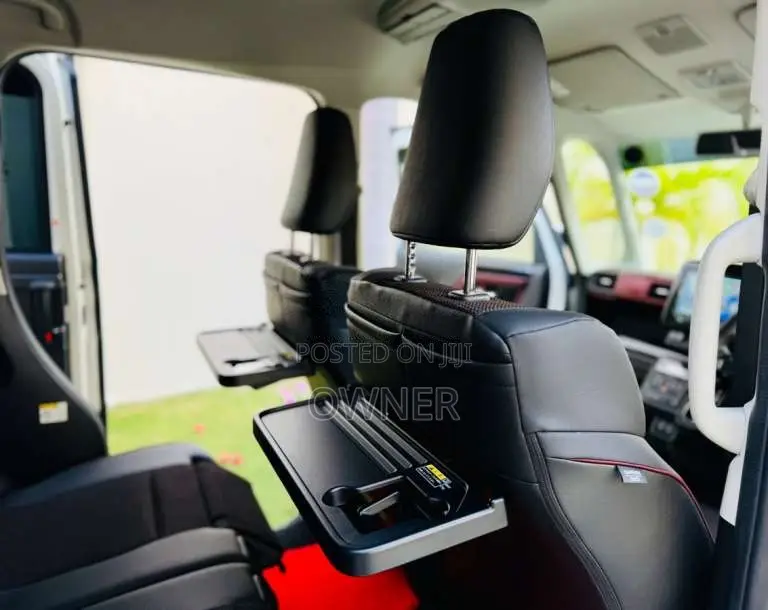 Suzuki Spacia XS CUSTOM 2023 Car (Used)