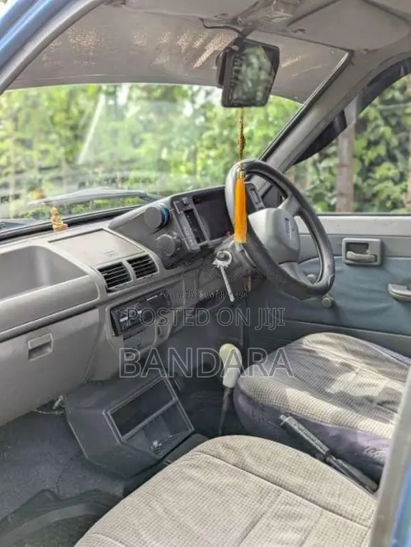 Suzuki Maruti 2006 Car (Used)
