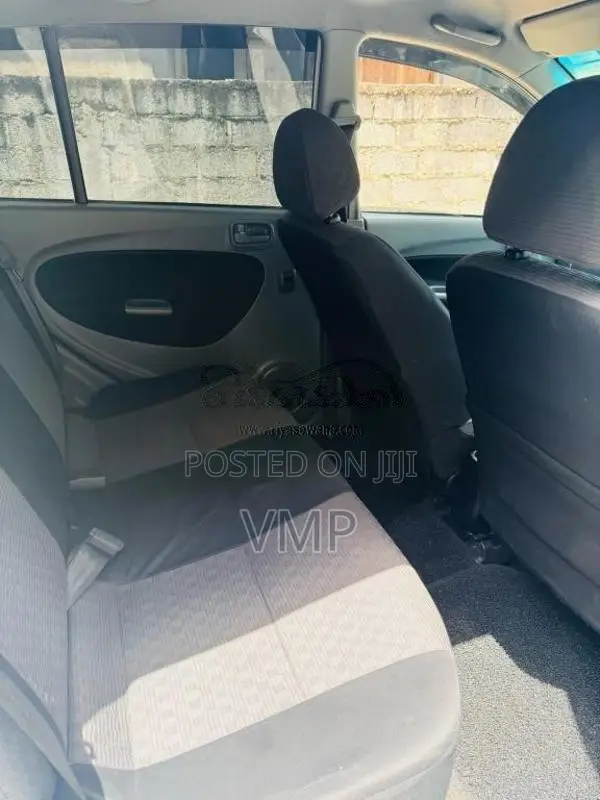 Perodua Viva Elite 2012 Car (Used)