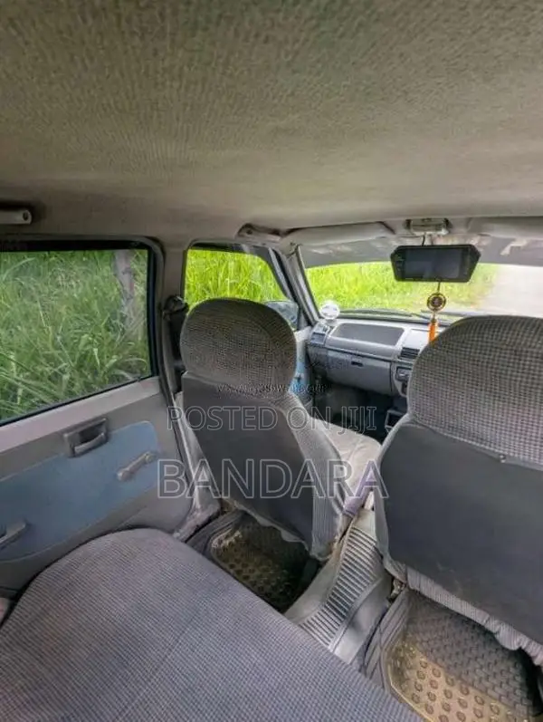 Suzuki Maruti 2006 Car (Used)