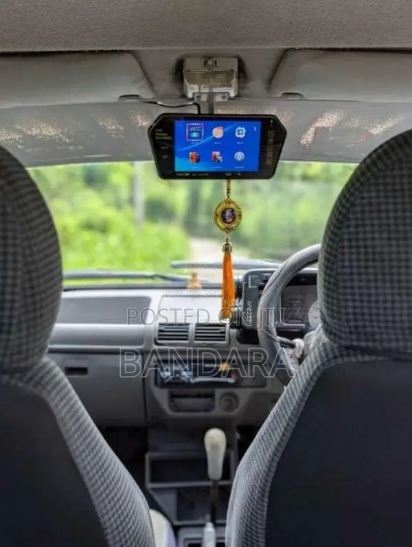 Suzuki Maruti 2006 Car (Used)
