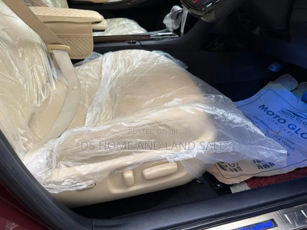 Toyota Allion G Plus 2016 Car (Used)