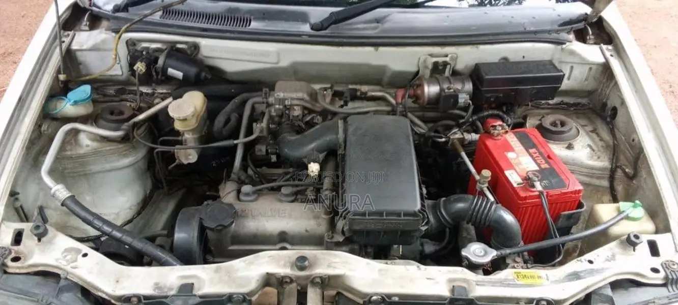 Suzuki Alto 2007 Car (Used)