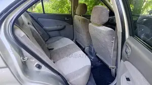 Nissan B15 2003 Car (Used)