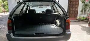 Toyota AE104 Wagon 1997 Car (Used)