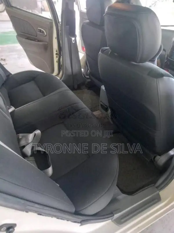 Kia Optima 2004 Car (Used)