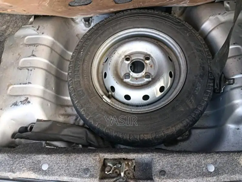 Suzuki Alto LXI 2013 Car (Used)