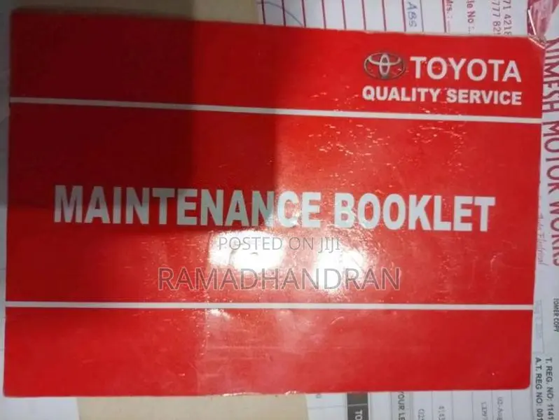 Toyota Aqua 2012 Car (Used)