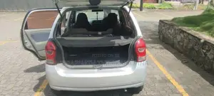 Suzuki Alto K10 2012 Car (Used)