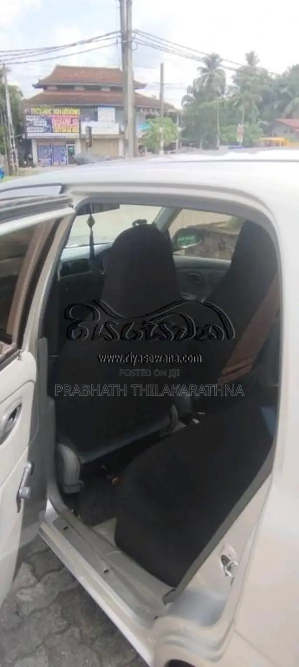 Suzuki Alto K10 2012 Car (Used)