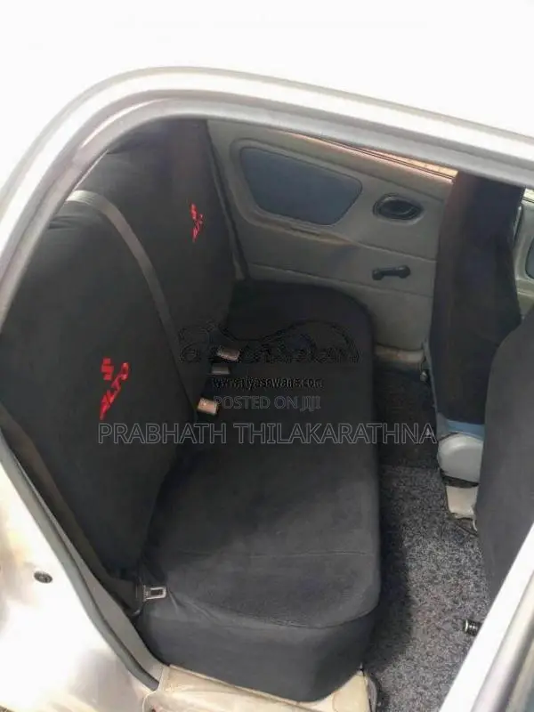 Suzuki Alto K10 2012 Car (Used)
