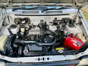 Suzuki Maruti 2008 Car (Used)
