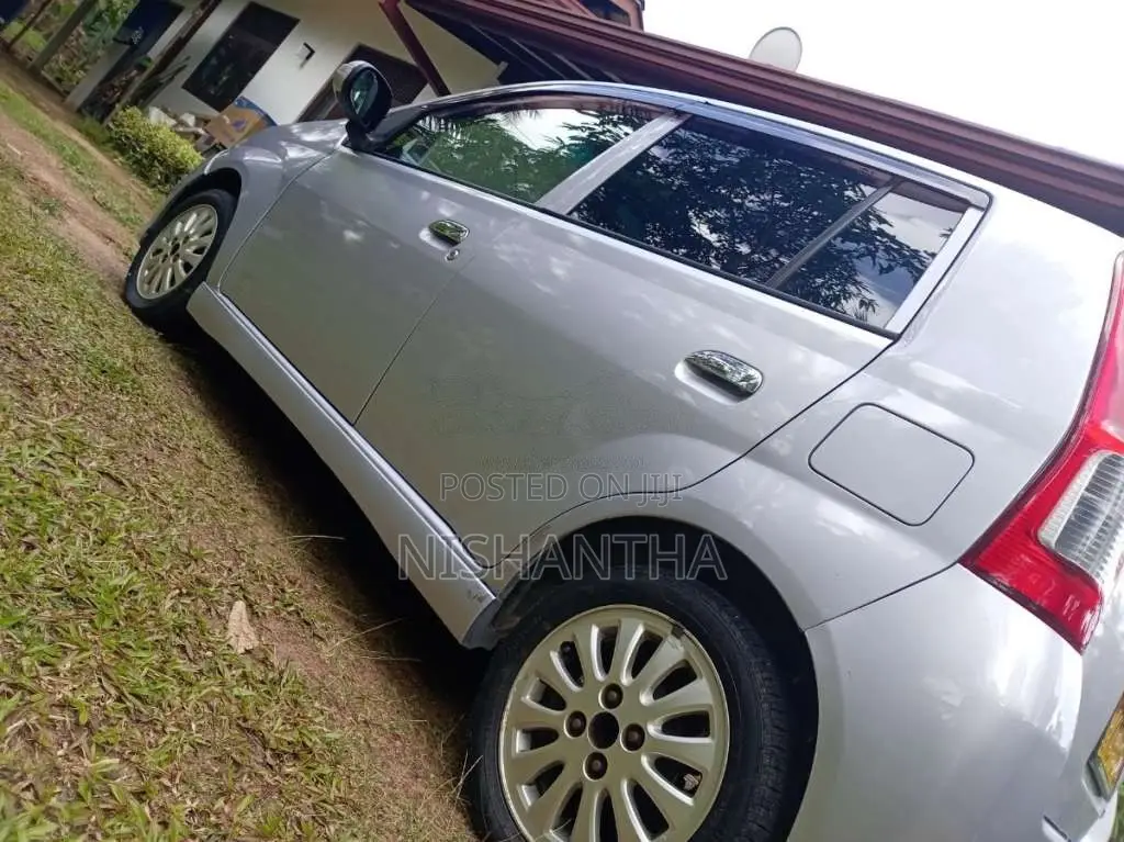 Perodua Viva Elite 2012 Car (Used)
