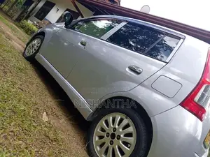 Perodua Viva Elite 2012 Car (Used)