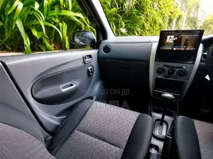 Perodua Viva Elite Premium 2009 Car (Used)