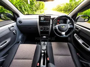 Perodua Viva Elite Premium 2009 Car (Used)