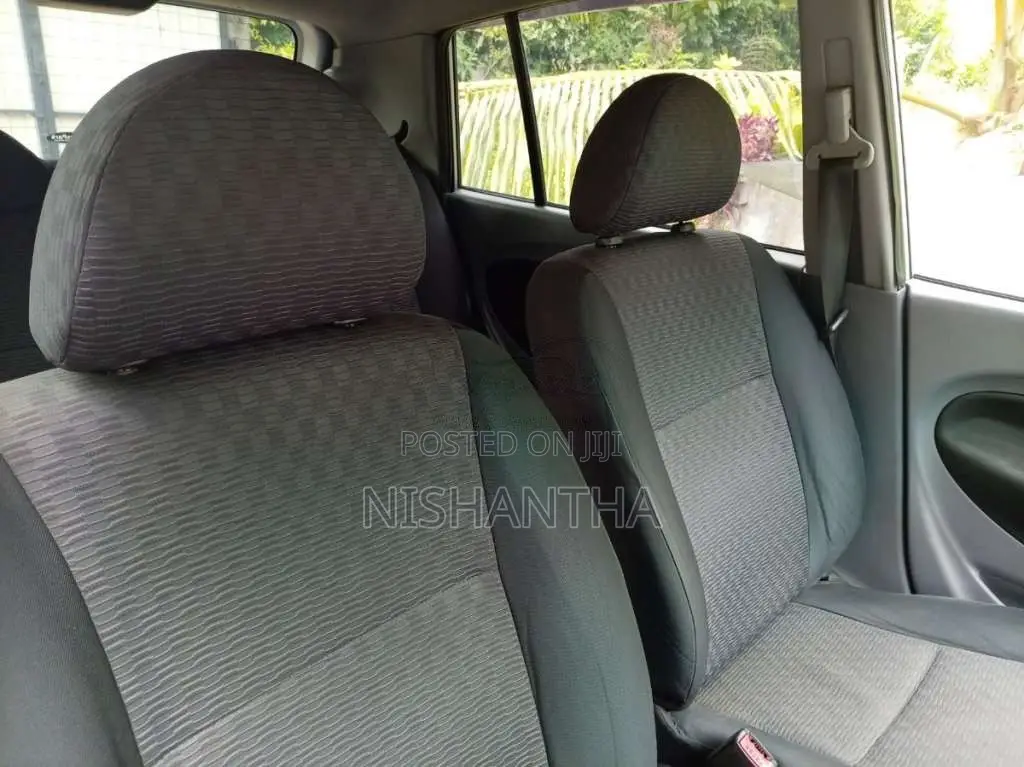 Perodua Viva Elite 2012 Car (Used)