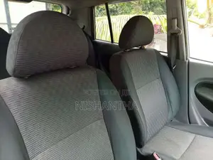 Perodua Viva Elite 2012 Car (Used)