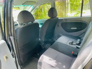 Perodua Viva Elite 2012 Car (Used)