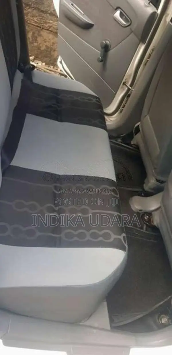 Suzuki Alto 2015 Car (Used)
