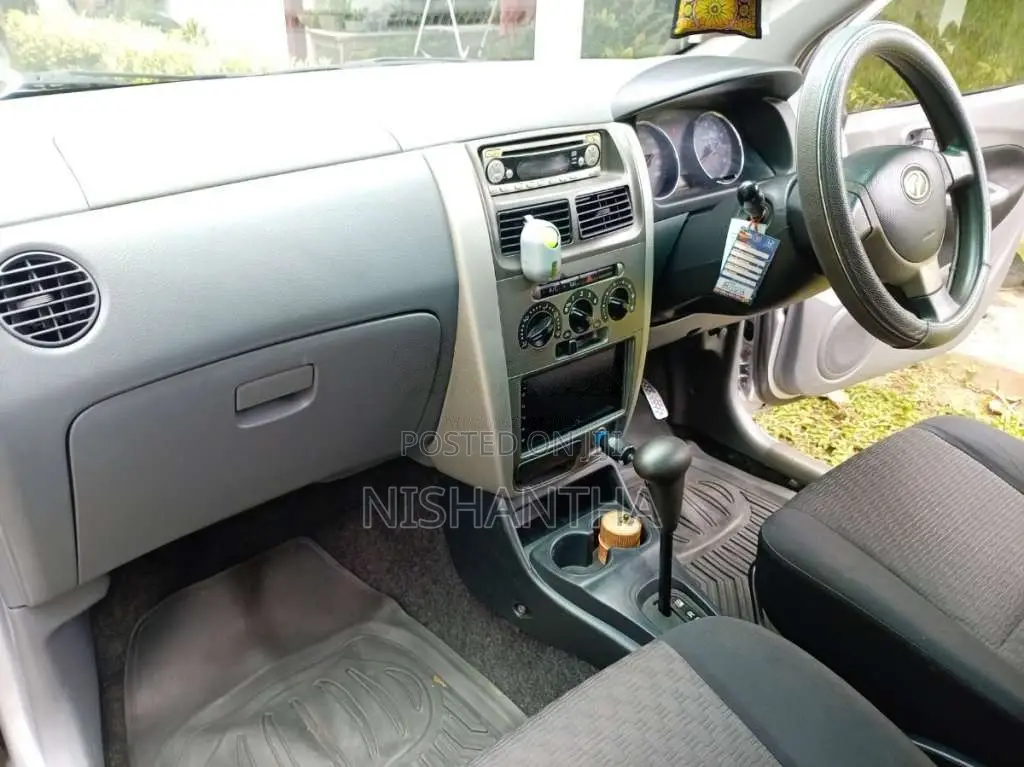 Perodua Viva Elite 2012 Car (Used)