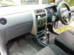 Perodua Viva Elite 2012 Car (Used)