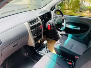 Perodua Viva Elite 2012 Car (Used)