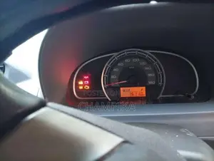 Suzuki Alto 2015 Car (Used)