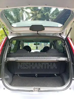 Perodua Viva Elite 2012 Car (Used)