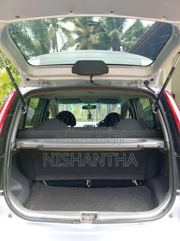 Perodua Viva Elite 2012 Car (Used)
