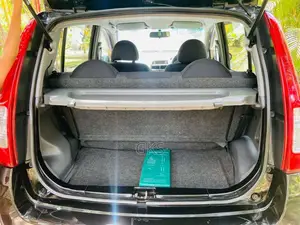 Perodua Viva Elite 2012 Car (Used)
