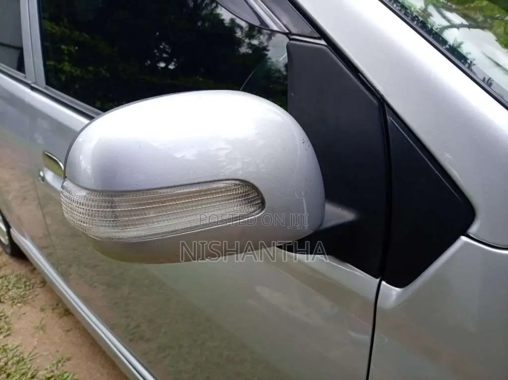 Perodua Viva Elite 2012 Car (Used)