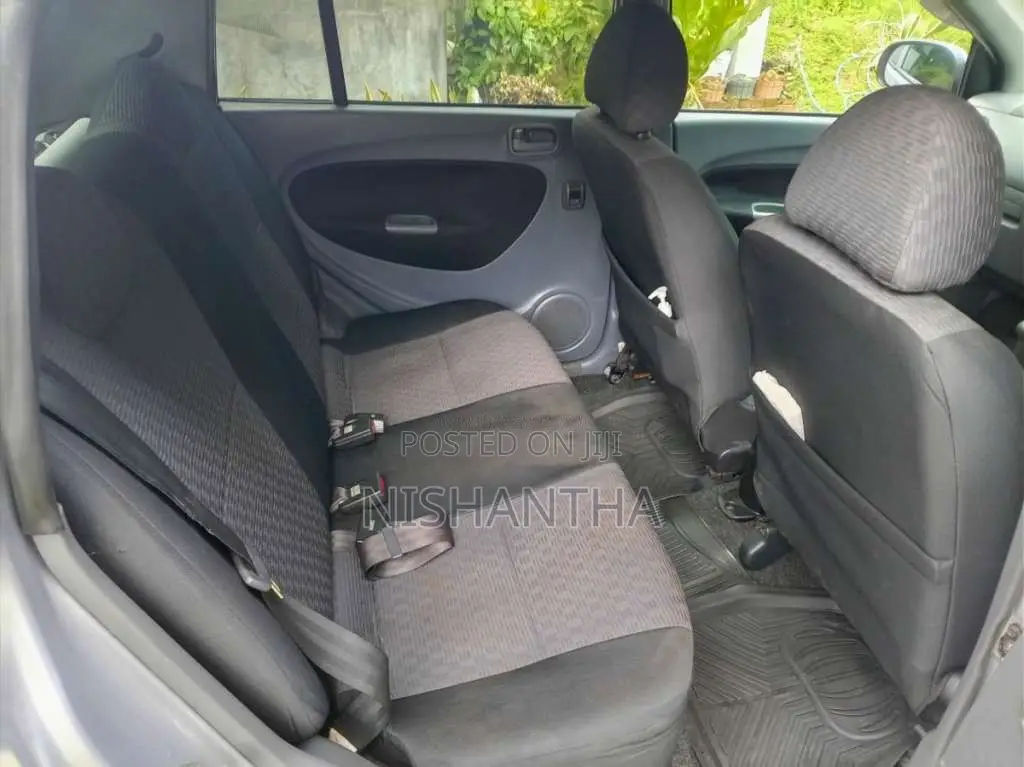 Perodua Viva Elite 2012 Car (Used)